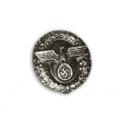 Badge g25pb
