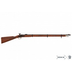 Enfield 1853 carbine