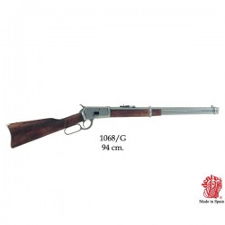 Winchester 1892