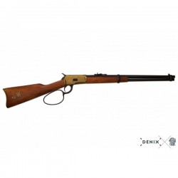 Winchester 1892 or