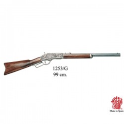 Winchester 1873