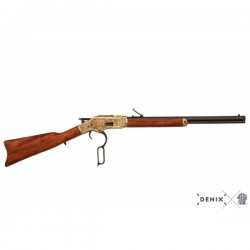 Winchester 1873 or