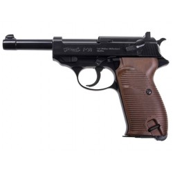 Walther P38 Umarex co2
