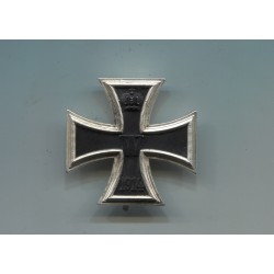 Croce di Ferro 1a cl.
