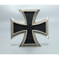 EK1