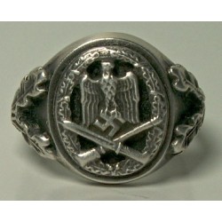 Ring der Infanterie