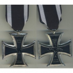 Medal g322