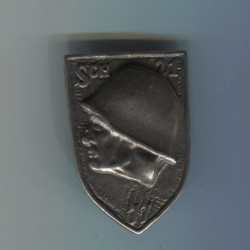 Badge g79