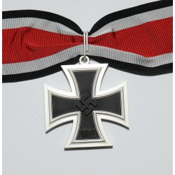 Grand Iron Cross