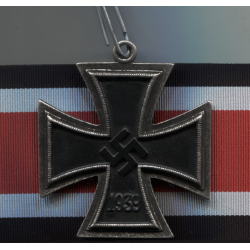 Grand Iron Cross