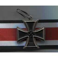 Knights Cross 1939