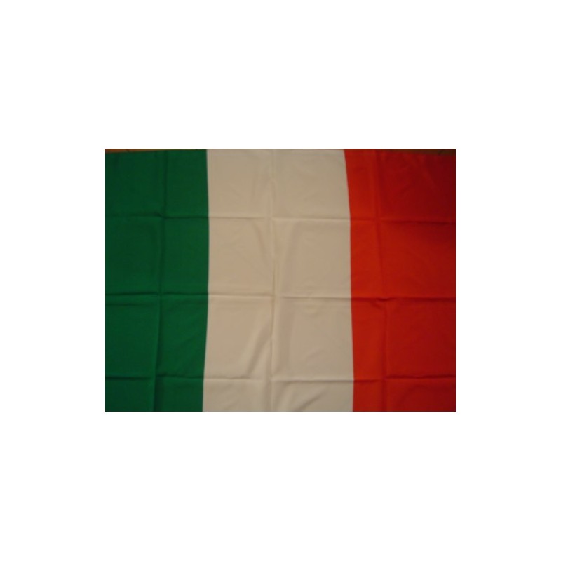 bandiera repubblica  italiana