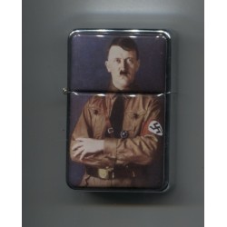 Zippo Adolf Hitler