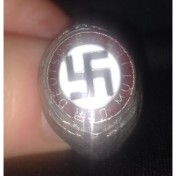 Anello delle madri