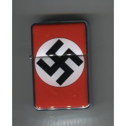 NSDAP lighter