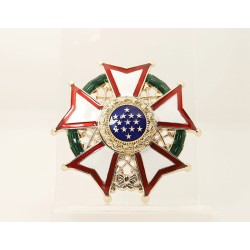 Legion of Merit