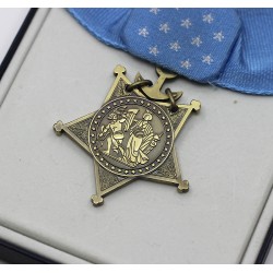 Navy Medal of Honor