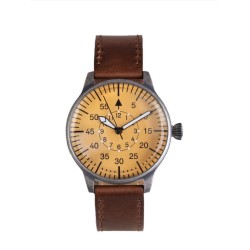 LW ME-109 Pilot watch