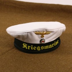 KM marinaio