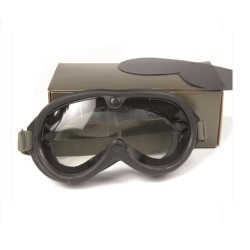 M44 goggles