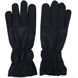 Paratrooper gloves