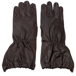 Gants de parachutiste