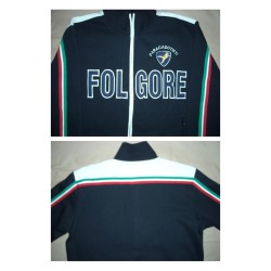 Sweatshirt Folgore n.5