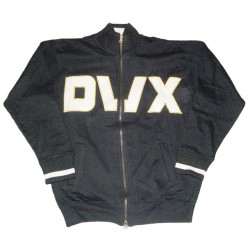 Sweat-shirt Dux