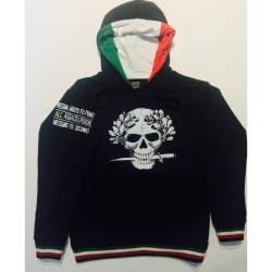 Sudadera Arditi