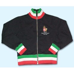 Sweat-shirt Italie 1934-38