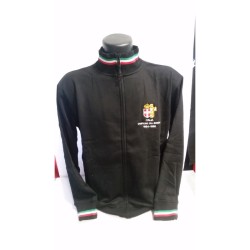 Sweat-shirt Italie 1934-38