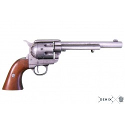 Peacemaker 7½ cal.45