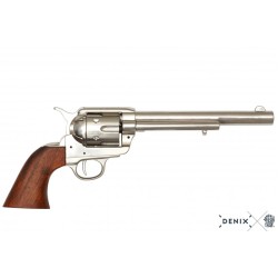 Peacemaker 7½ cal.45