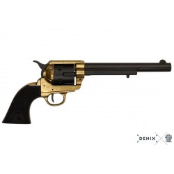 Peacemaker 7½ cal.45