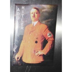 magnete Hitler 1