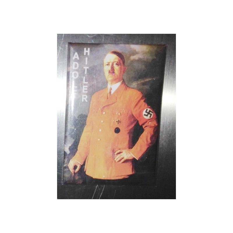 magnete Hitler 1