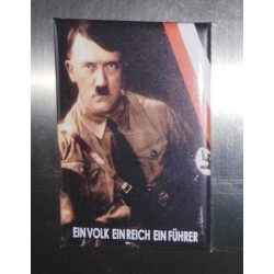 magnete Hitler 2
