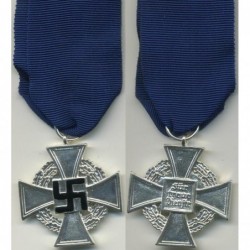 Medal g53a