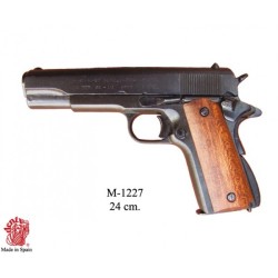 Dekowaffe M1911