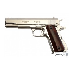 Replica M1911