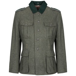 Tunic M36