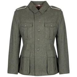 Feldbluse M40