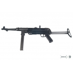 DENIX MP40