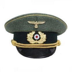 Generale esercito