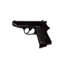 BRUNI Walther PPK/S