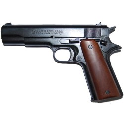 BRUNI Colt M1911
