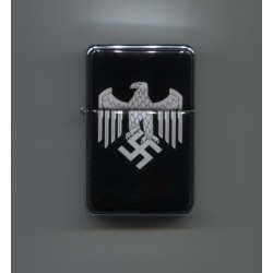Wehrmacht eagle