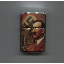Adolf Hitler's lighter