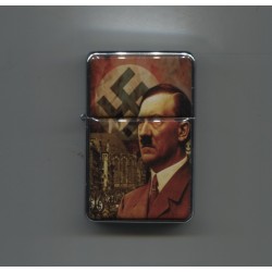 Briquet Adolf Hitler