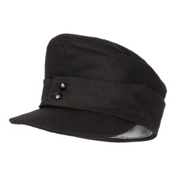 Cappello da campo M43